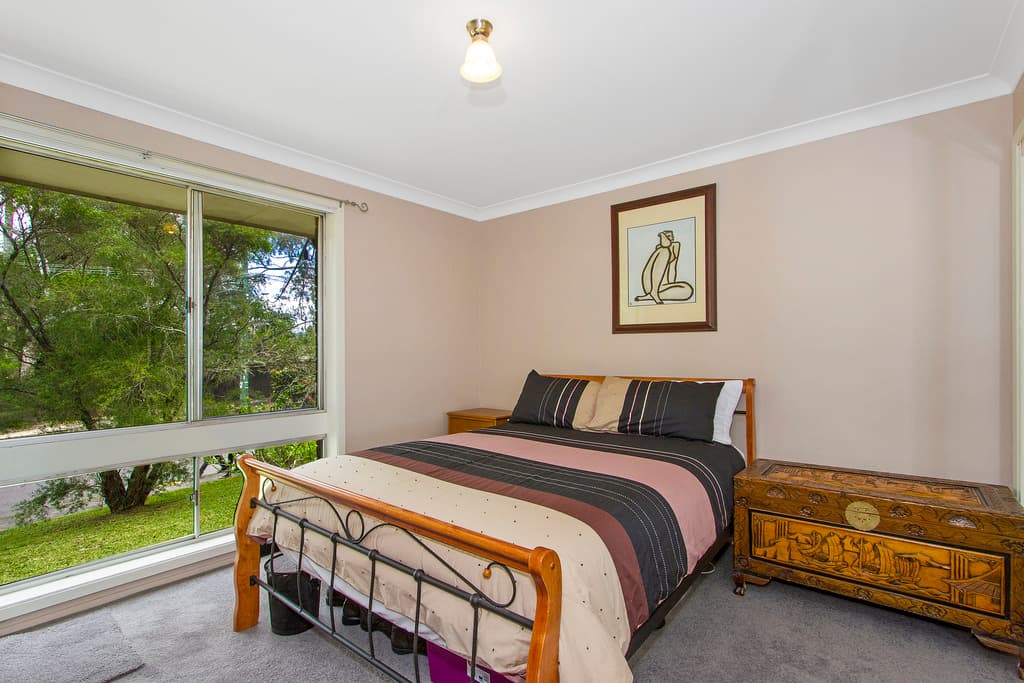 30 Deane Street, Narara, Narara - Thumbnail 8