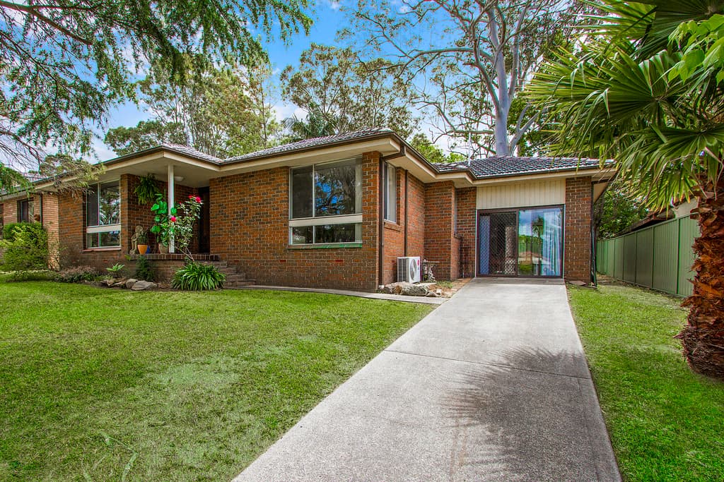 30 Deane Street, Narara, Narara - Image 1