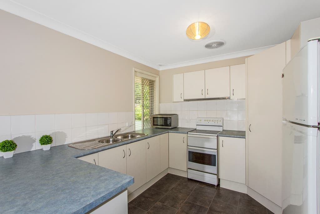 30 Deane Street, Narara, Narara - Thumbnail 5