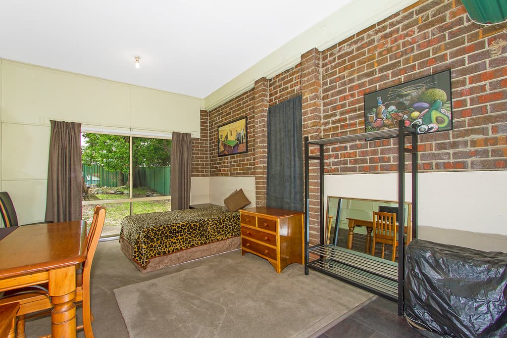 30 Deane Street, Narara, Narara - Thumbnail 6