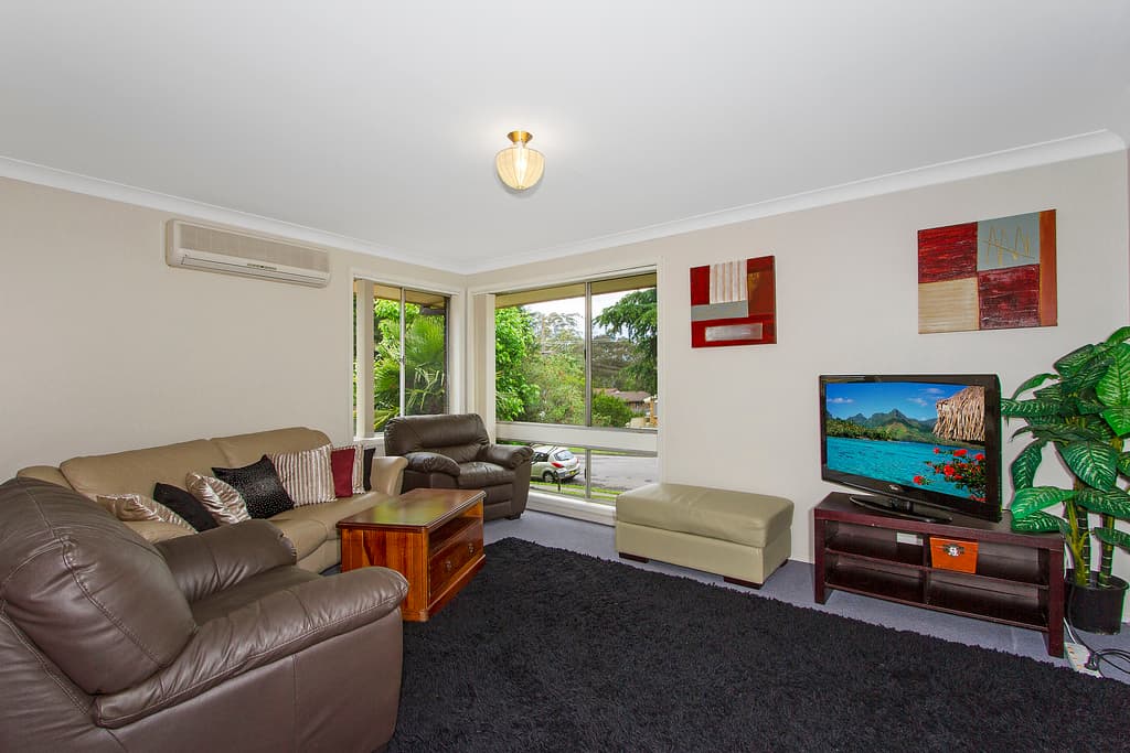 30 Deane Street, Narara, Narara - Thumbnail 2