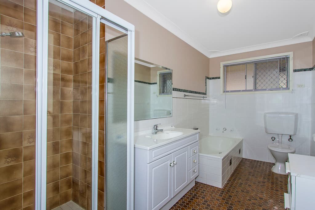 30 Deane Street, Narara, Narara - Thumbnail 7