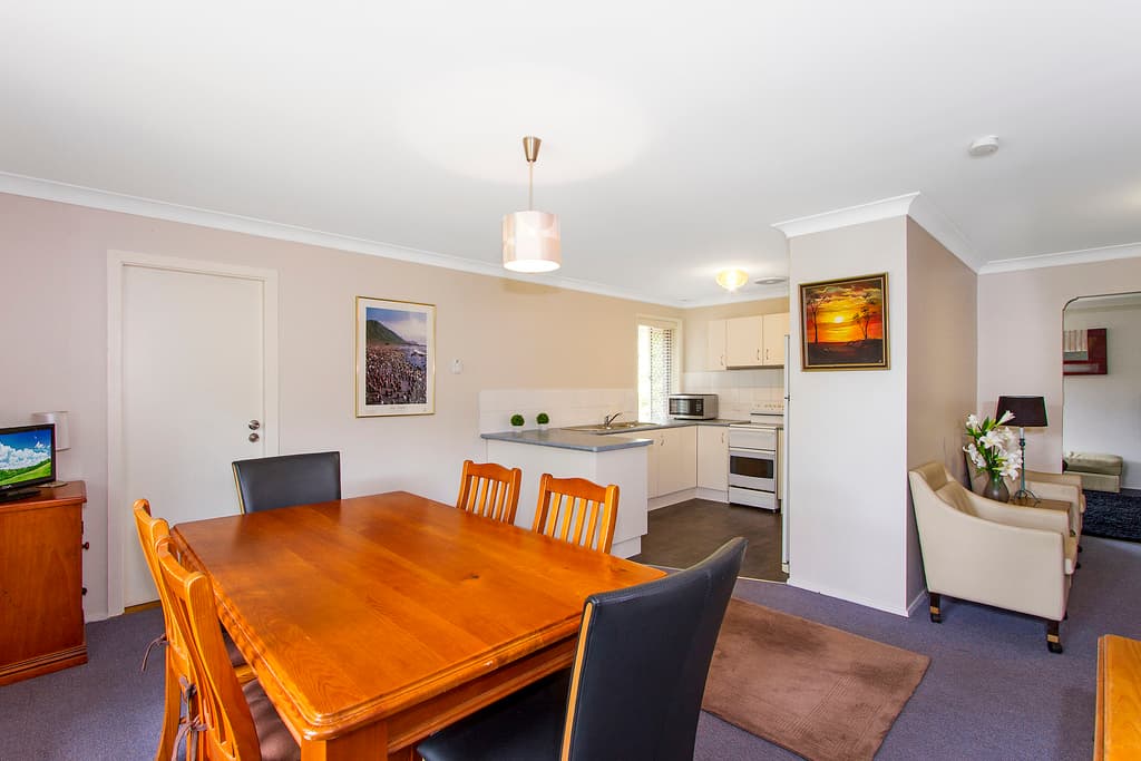 30 Deane Street, Narara, Narara - Thumbnail 4