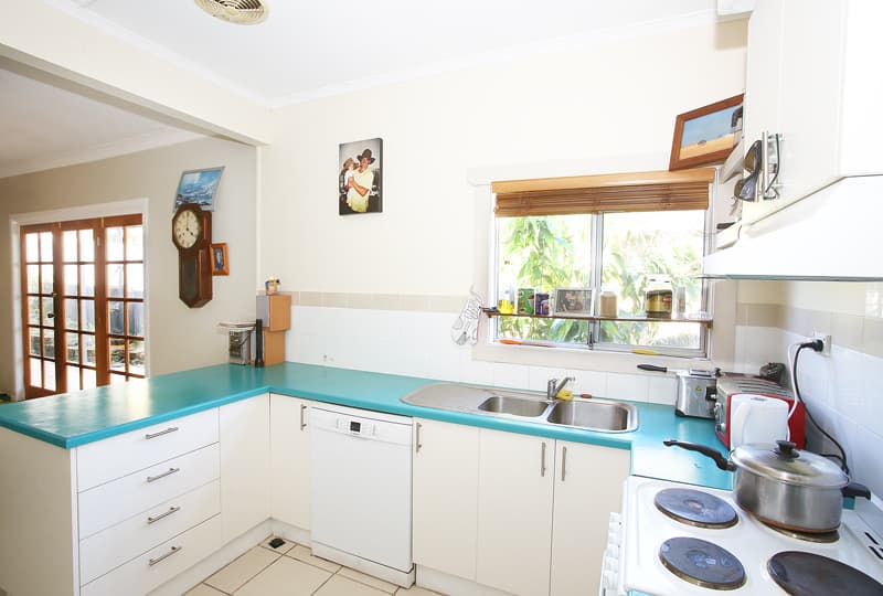 9 Jean Street, Coffs Harbour, Coffs Harbour - Thumbnail 6