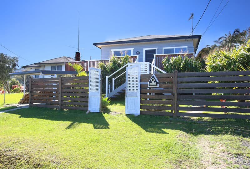 9 Jean Street, Coffs Harbour, Coffs Harbour - Image 1