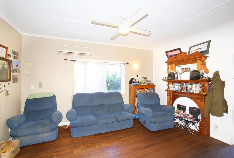 9 Jean Street, Coffs Harbour, Coffs Harbour - Thumbnail 3