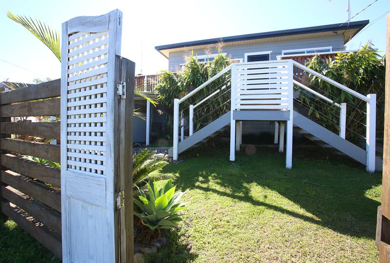 9 Jean Street, Coffs Harbour, Coffs Harbour - Thumbnail 2