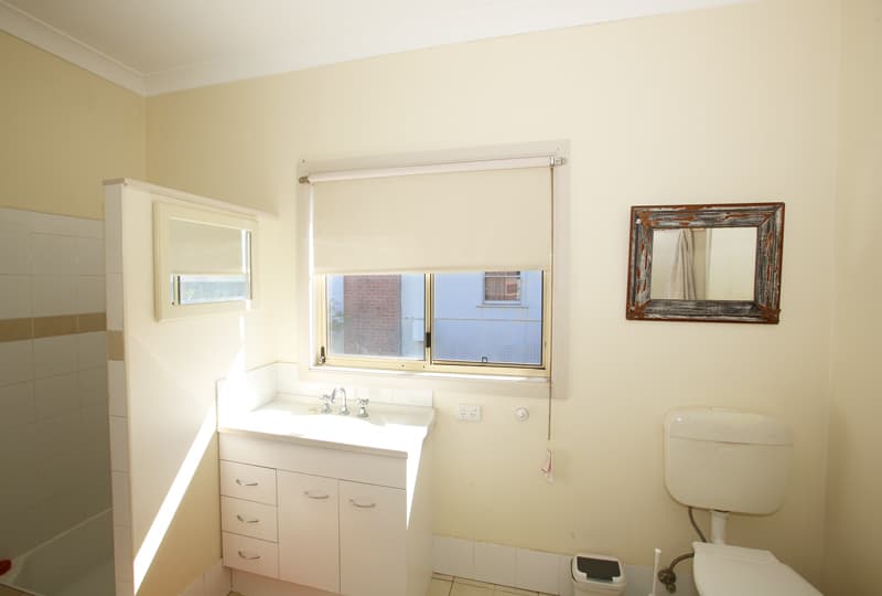 9 Jean Street, Coffs Harbour, Coffs Harbour - Thumbnail 5