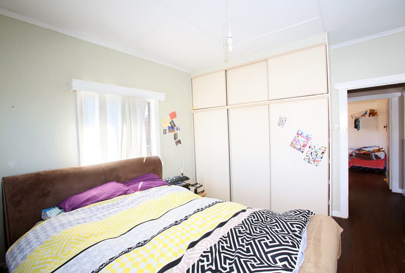 9 Jean Street, Coffs Harbour, Coffs Harbour - Thumbnail 4