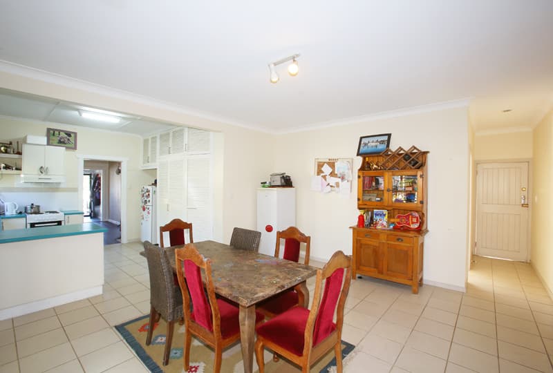 9 Jean Street, Coffs Harbour, Coffs Harbour - Thumbnail 8