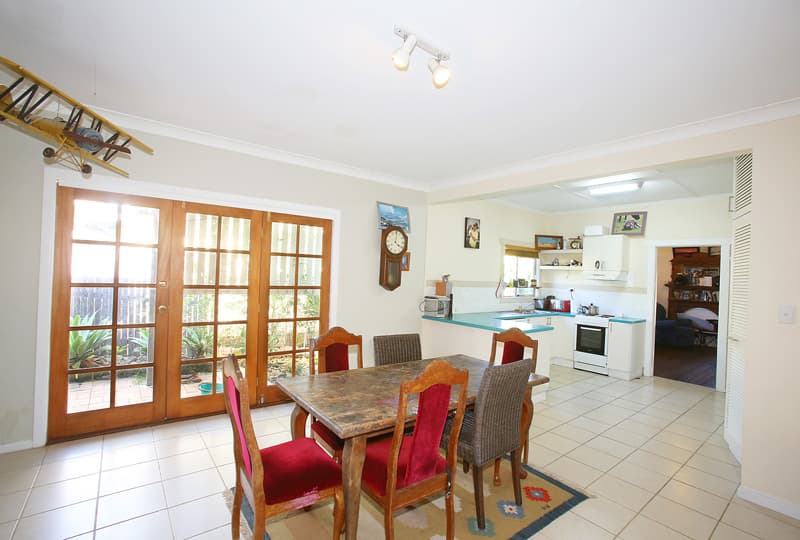 9 Jean Street, Coffs Harbour, Coffs Harbour - Thumbnail 7