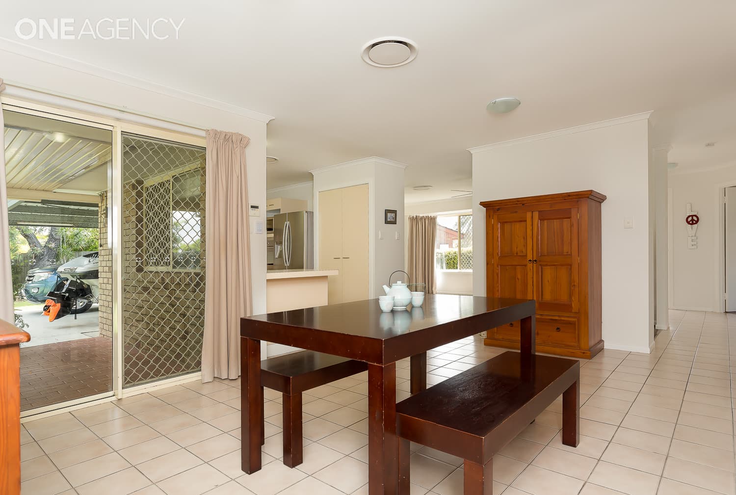 14 Arafura Court, Kippa-Ring, Kippa-Ring - Thumbnail 8