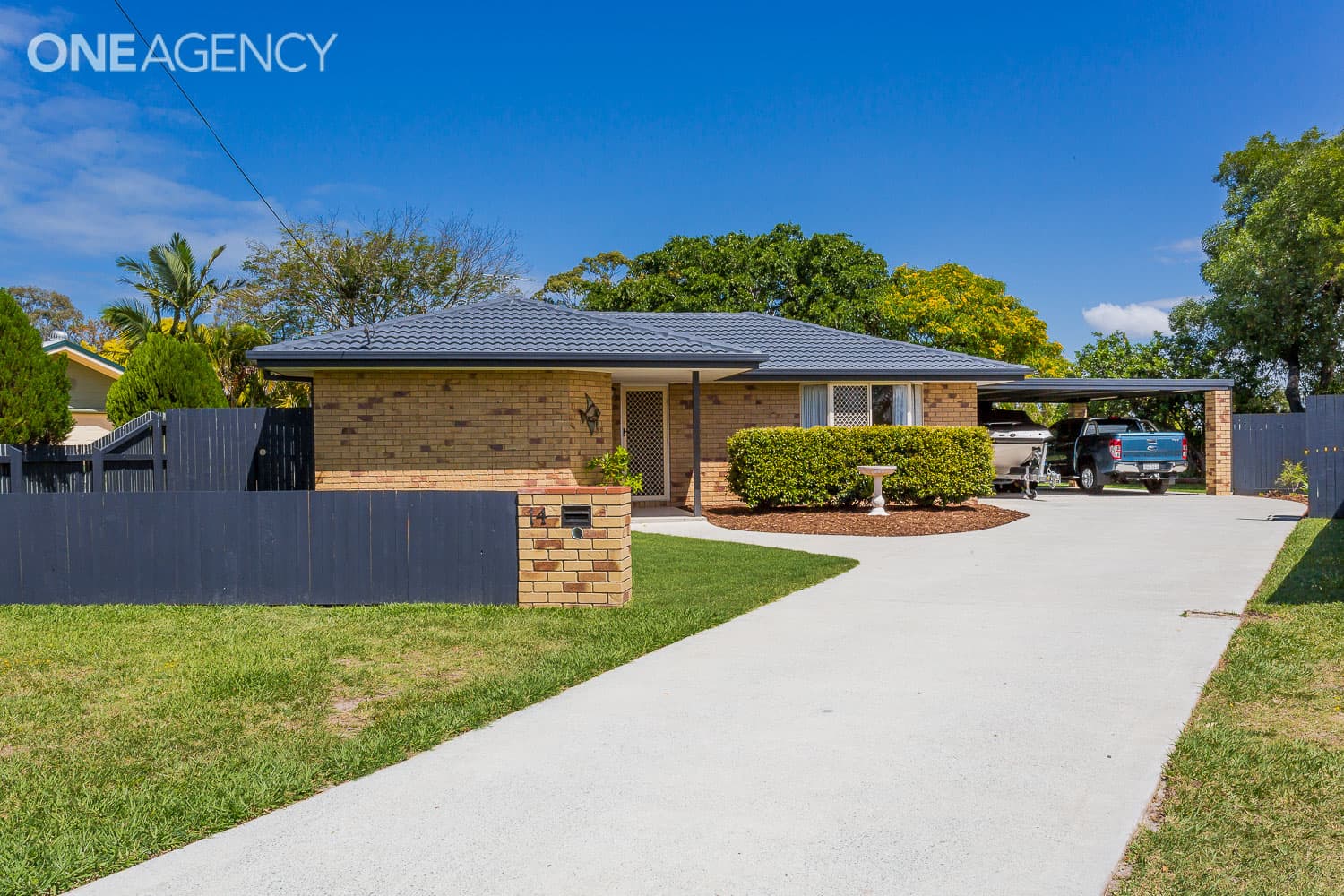 14 Arafura Court, Kippa-Ring, Kippa-Ring - Image 1