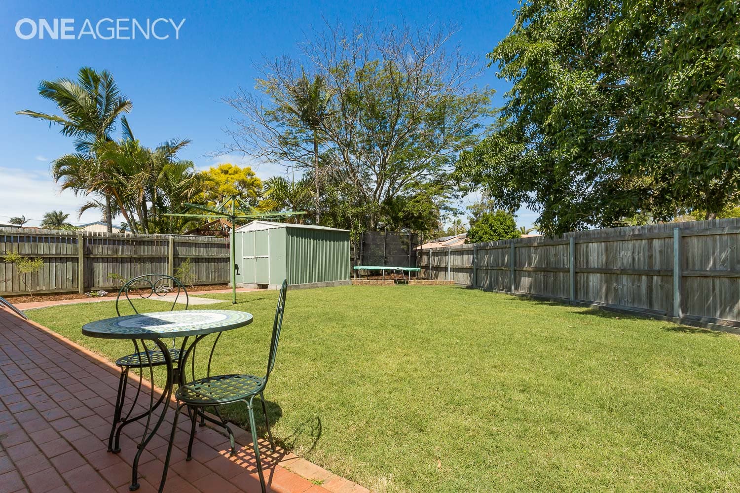 14 Arafura Court, Kippa-Ring, Kippa-Ring - Thumbnail 5