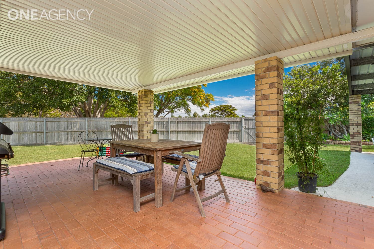 14 Arafura Court, Kippa-Ring, Kippa-Ring - Thumbnail 2