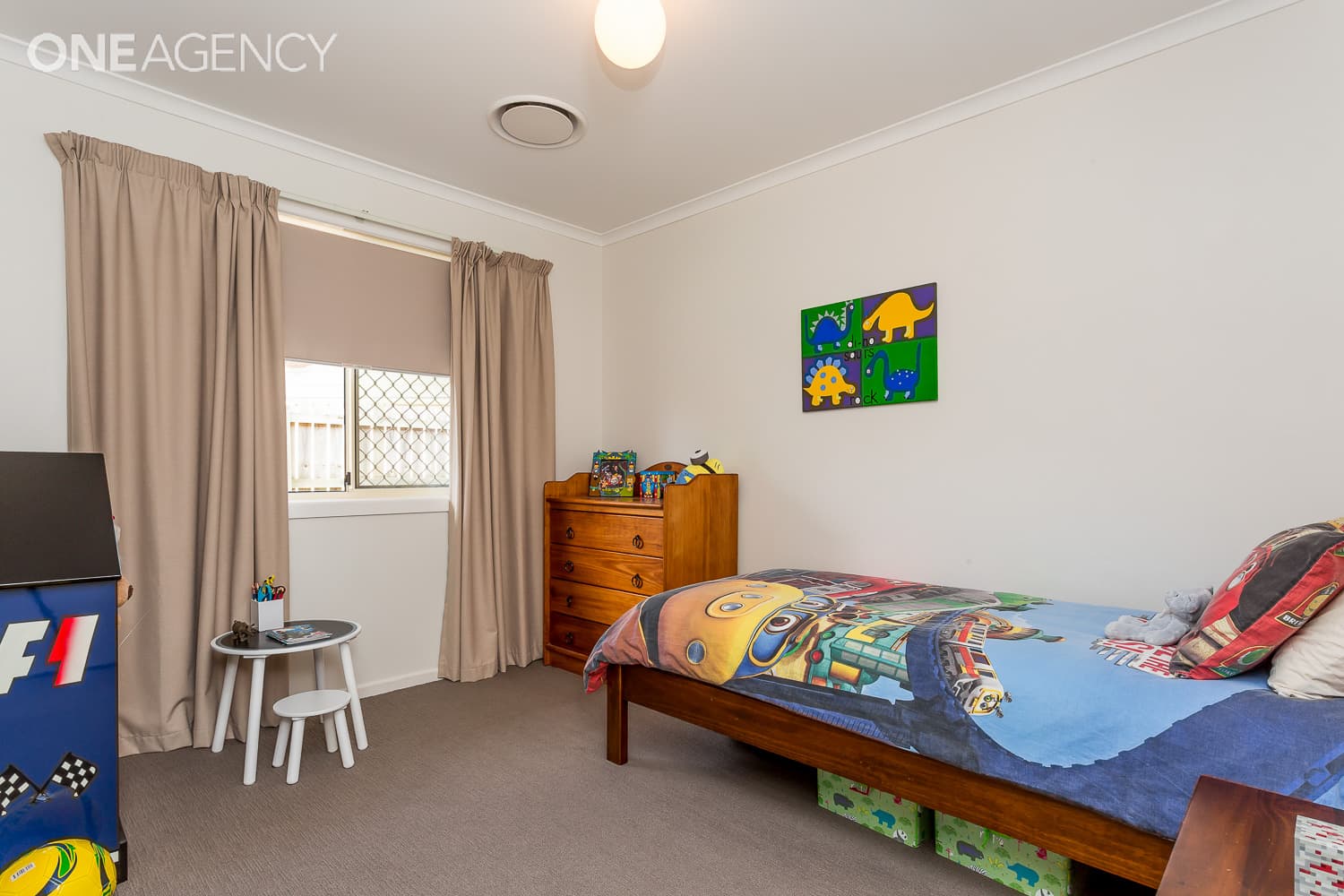 14 Arafura Court, Kippa-Ring, Kippa-Ring - Thumbnail 6