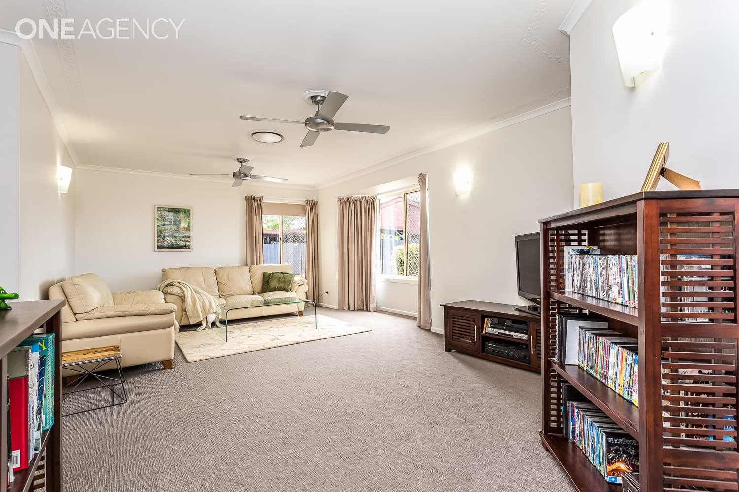 14 Arafura Court, Kippa-Ring, Kippa-Ring - Thumbnail 3