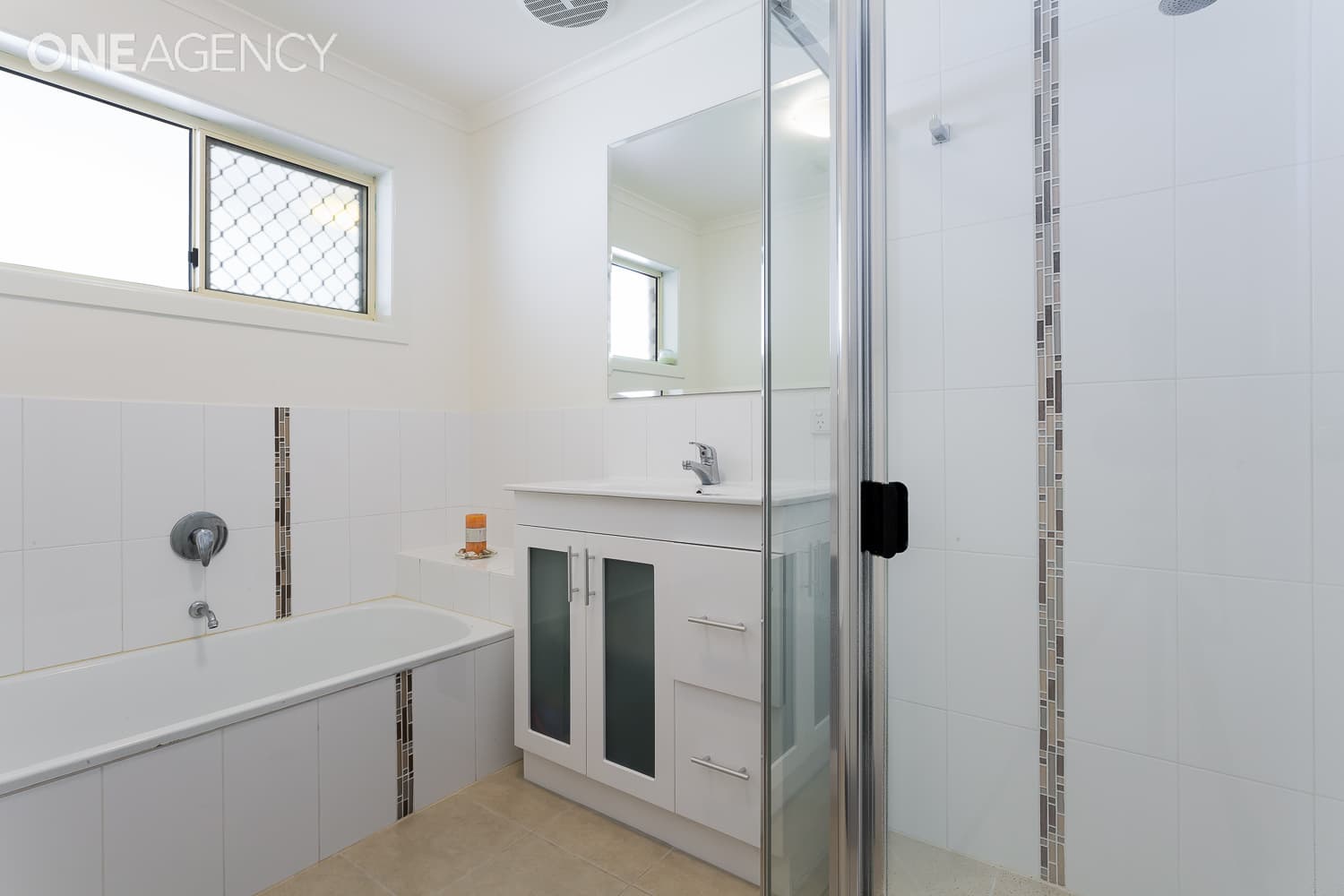 14 Arafura Court, Kippa-Ring, Kippa-Ring - Thumbnail 7