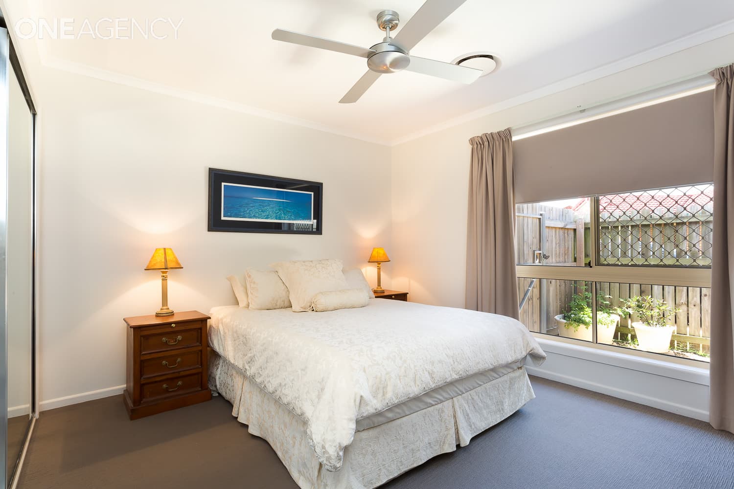 14 Arafura Court, Kippa-Ring, Kippa-Ring - Thumbnail 4