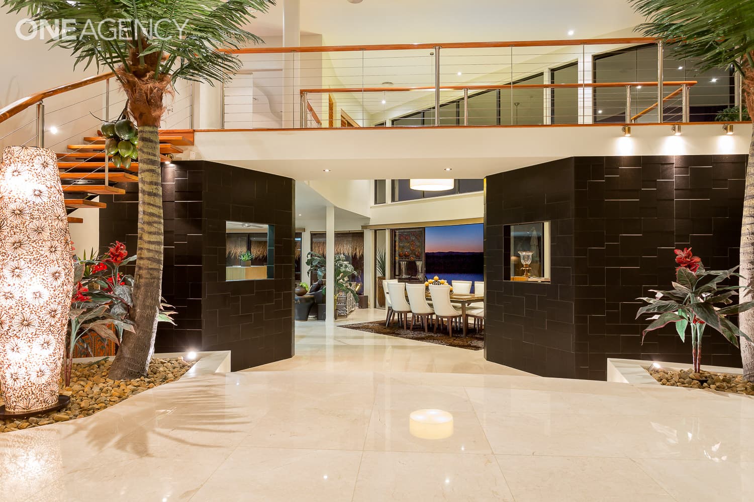 7 Thistle Court, Newport, Newport - Thumbnail 6