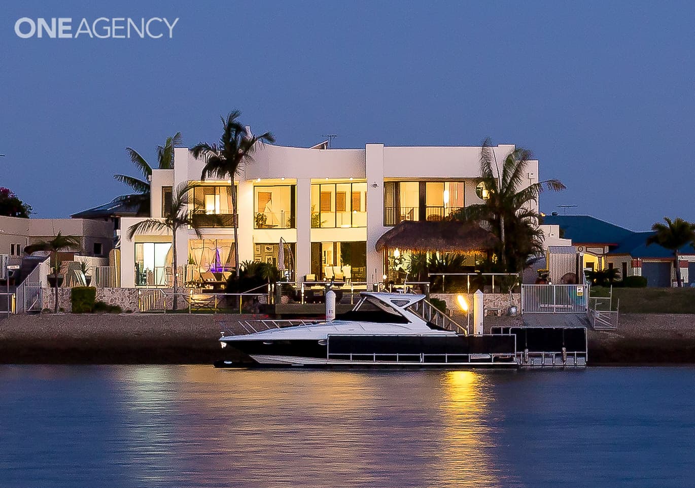 7 Thistle Court, Newport, Newport - Image 1