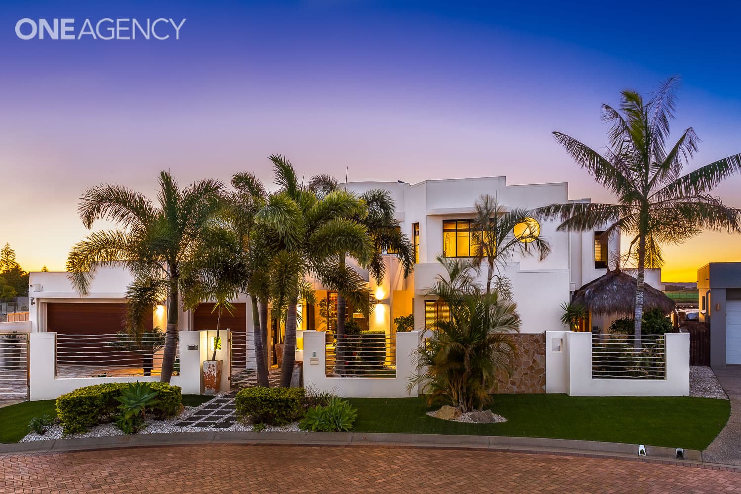 7 Thistle Court, Newport, Newport - Thumbnail 2