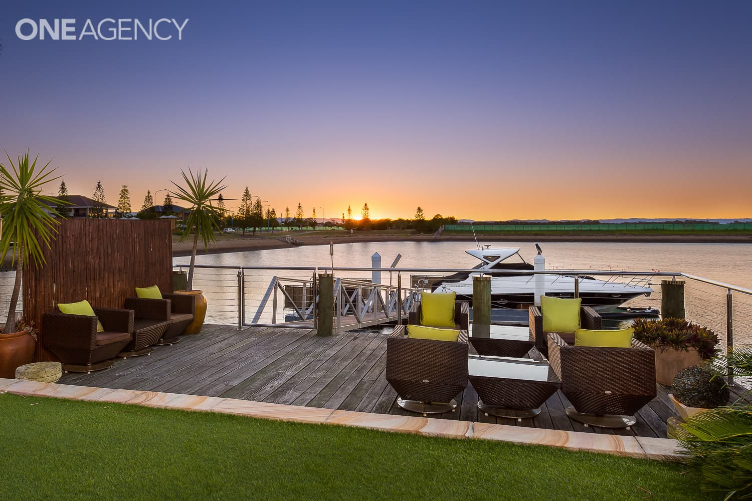 7 Thistle Court, Newport, Newport - Thumbnail 4