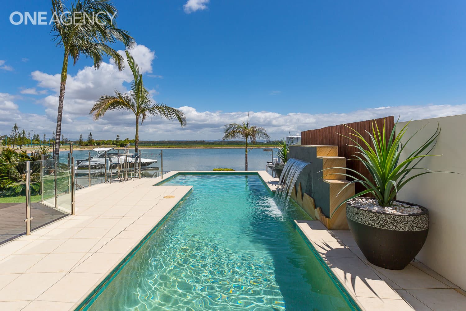 7 Thistle Court, Newport, Newport - Thumbnail 5