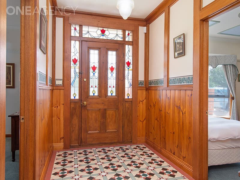 78 Benwerrin Crescent, Norwood, Norwood - Thumbnail 4