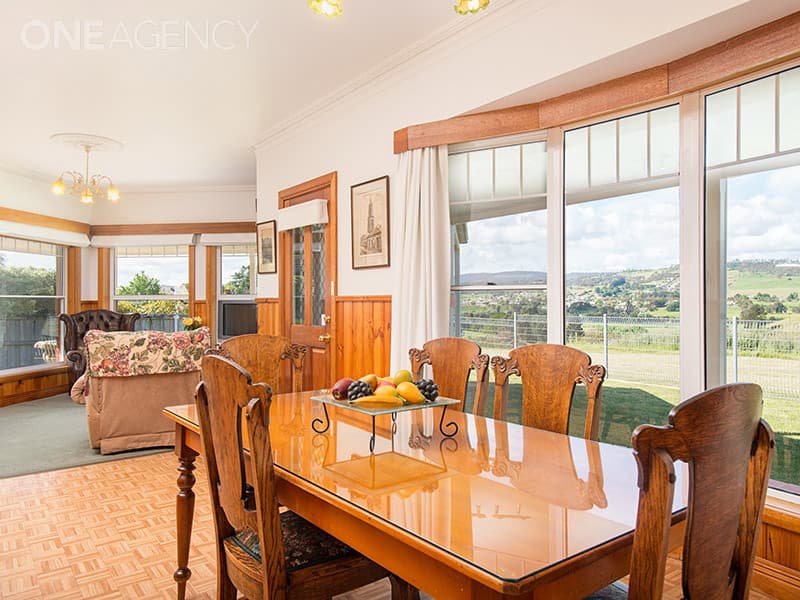 78 Benwerrin Crescent, Norwood, Norwood - Thumbnail 6