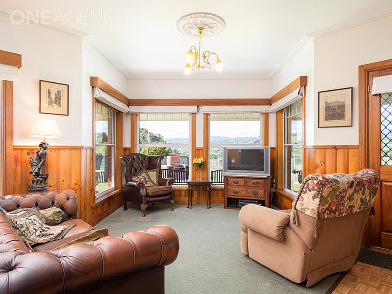 78 Benwerrin Crescent, Norwood, Norwood - Thumbnail 7