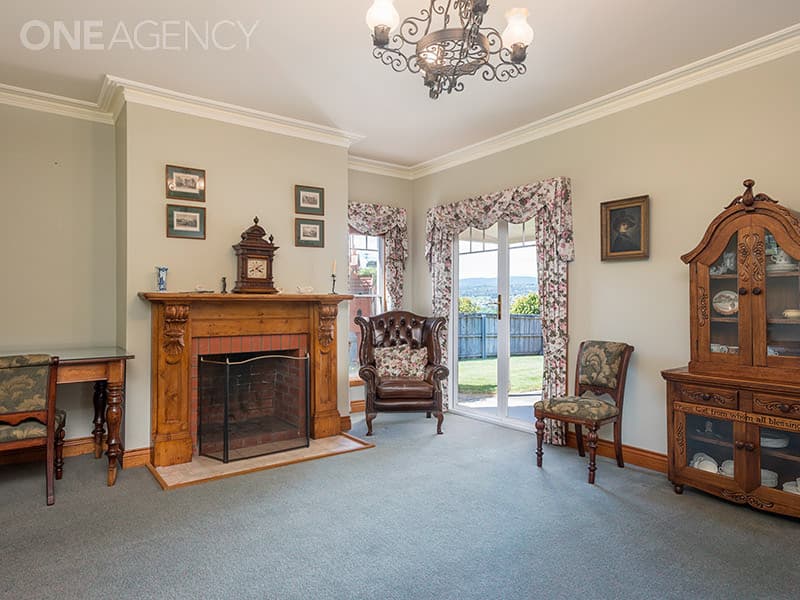 78 Benwerrin Crescent, Norwood, Norwood - Thumbnail 8