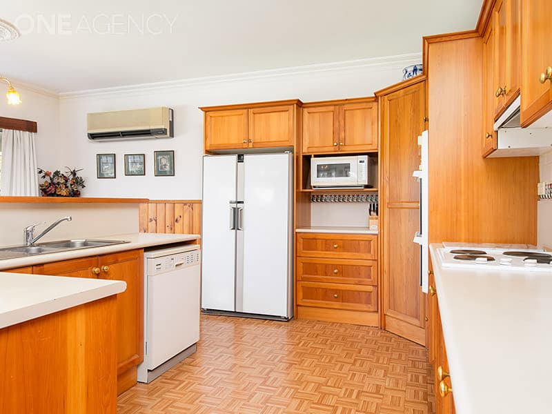 78 Benwerrin Crescent, Norwood, Norwood - Thumbnail 5