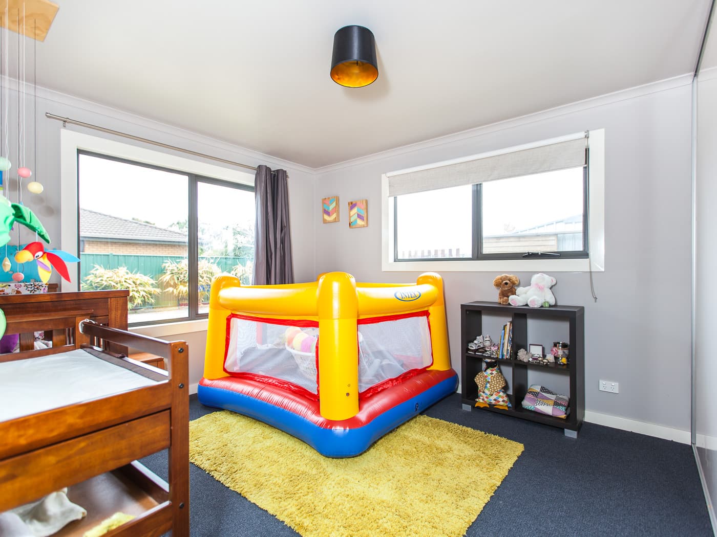 2/48 Haig Street, Mowbray, Mowbray - Thumbnail 6