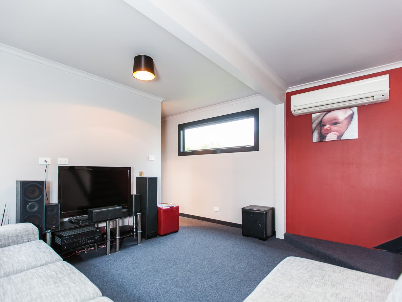 2/48 Haig Street, Mowbray, Mowbray - Thumbnail 3