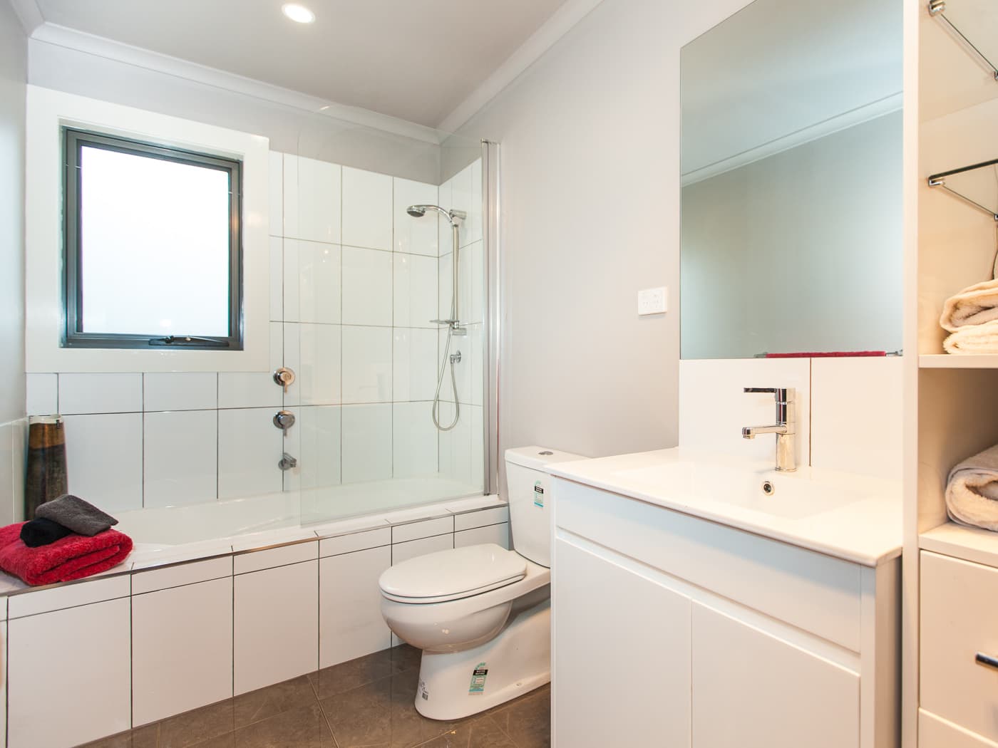 2/48 Haig Street, Mowbray, Mowbray - Thumbnail 7
