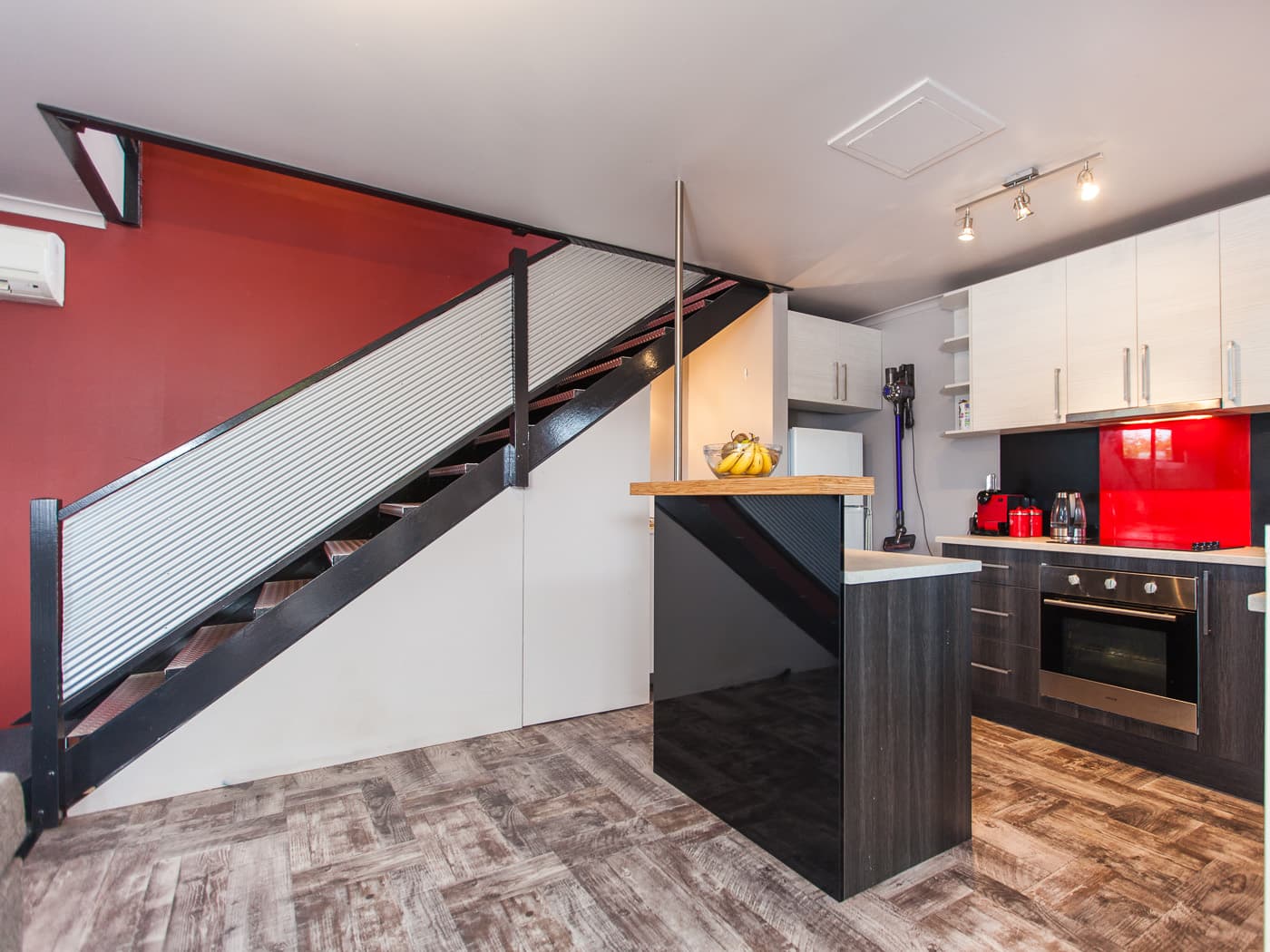 2/48 Haig Street, Mowbray, Mowbray - Thumbnail 4