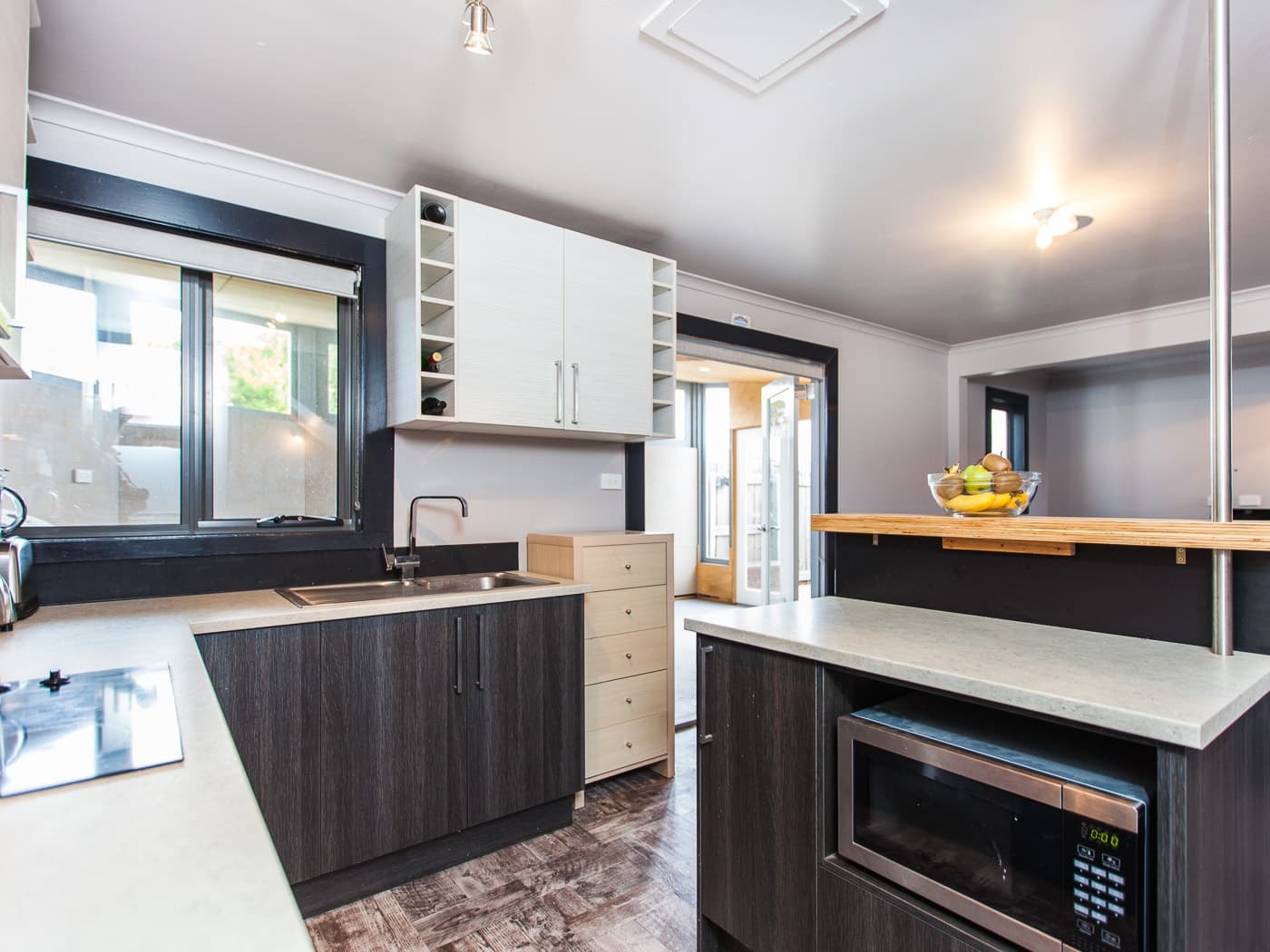 2/48 Haig Street, Mowbray, Mowbray - Thumbnail 2