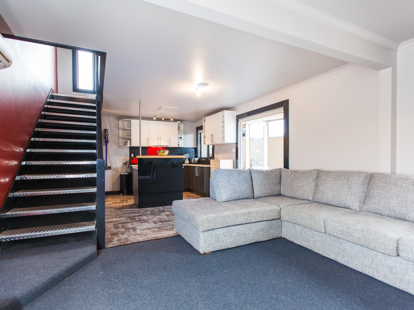 2/48 Haig Street, Mowbray, Mowbray - Thumbnail 5