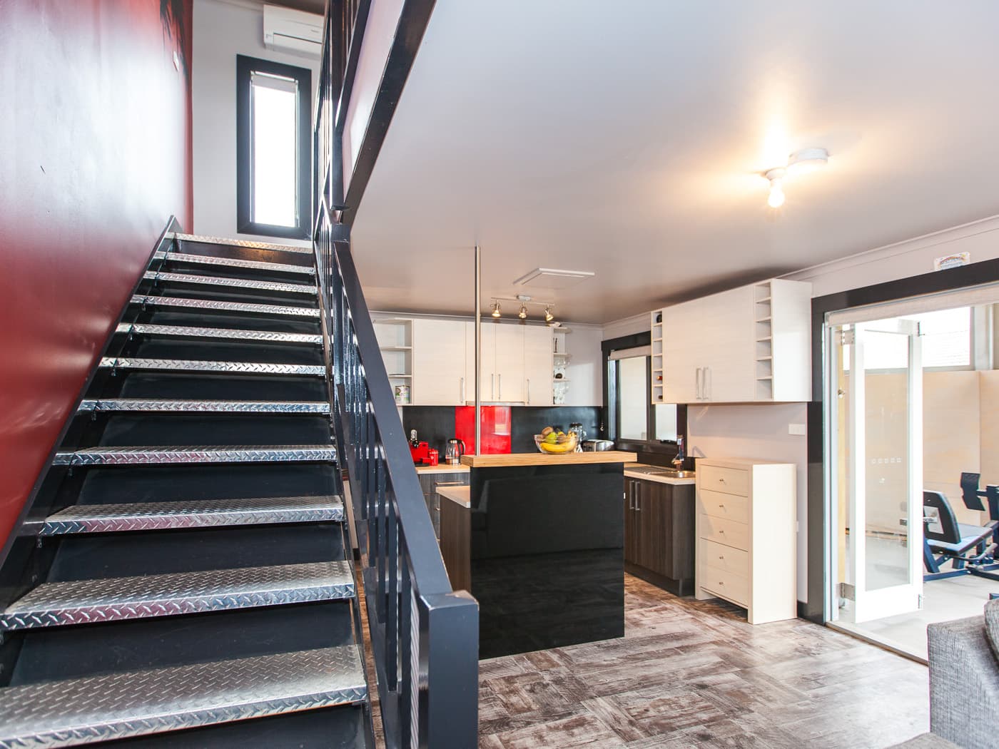 2/48 Haig Street, Mowbray, Mowbray - Thumbnail 8