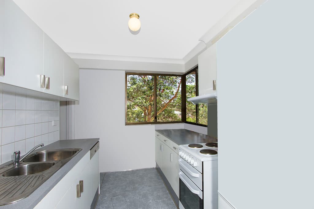 8/62 Beane Street, Gosford, Gosford - Thumbnail 3