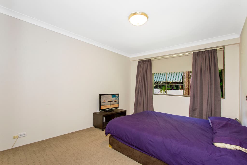 8/62 Beane Street, Gosford, Gosford - Thumbnail 5