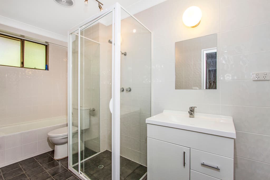8/62 Beane Street, Gosford, Gosford - Thumbnail 4