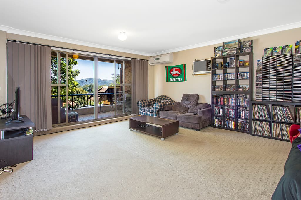 8/62 Beane Street, Gosford, Gosford - Thumbnail 2