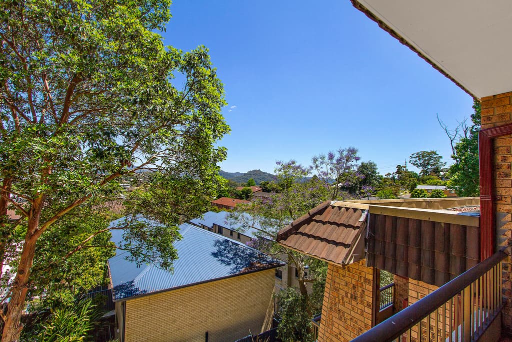 8/62 Beane Street, Gosford, Gosford - Thumbnail 7
