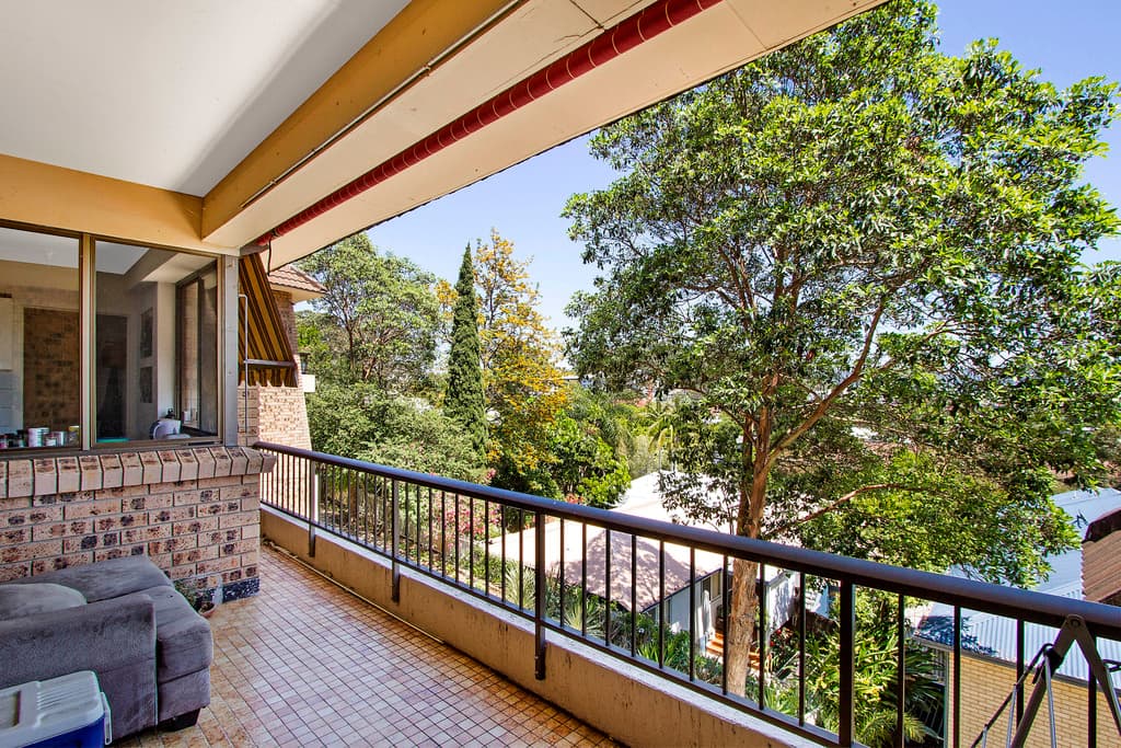 8/62 Beane Street, Gosford, Gosford - Thumbnail 6