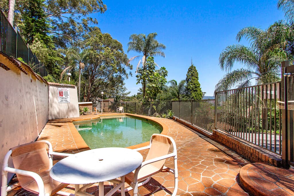 8/62 Beane Street, Gosford, Gosford - Thumbnail 8