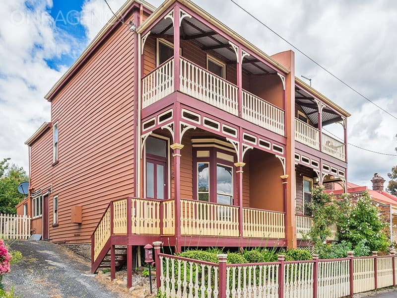 47 Cimitiere Street, Launceston, Launceston - Thumbnail 2