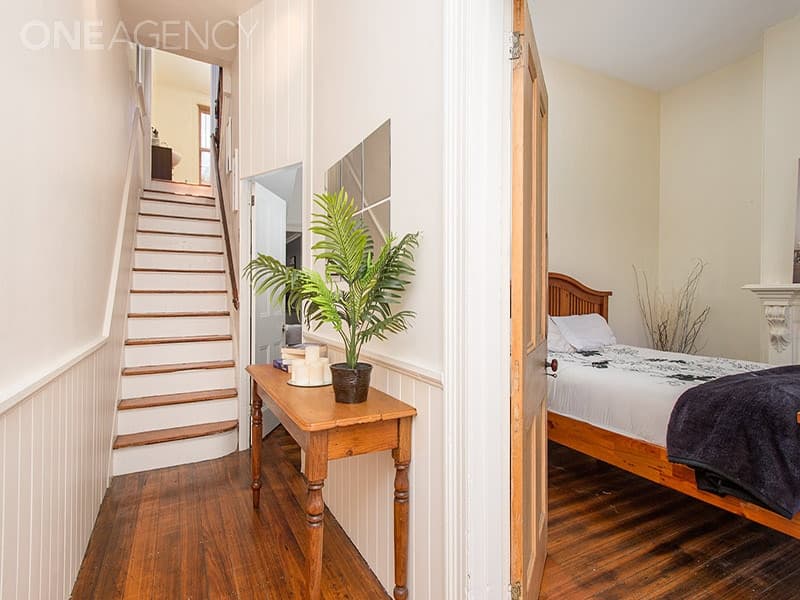 47 Cimitiere Street, Launceston, Launceston - Thumbnail 3