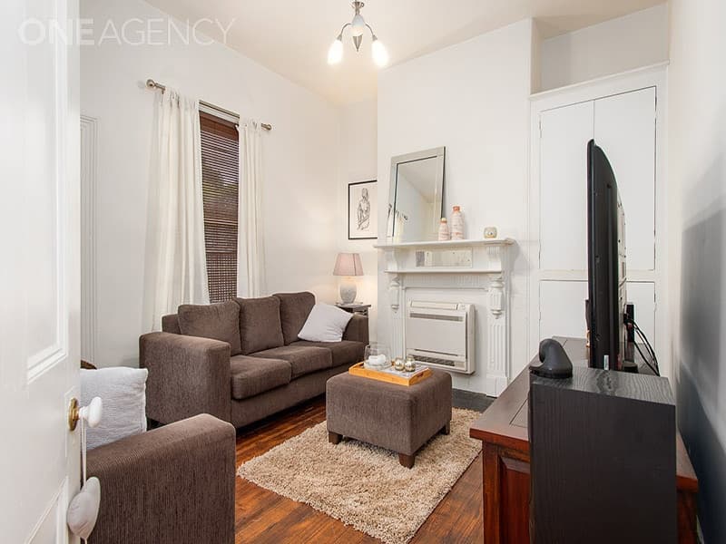 47 Cimitiere Street, Launceston, Launceston - Thumbnail 4